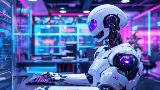 Рейтинг нейросетей 2025: сравнение лучших ИИ инструментов
