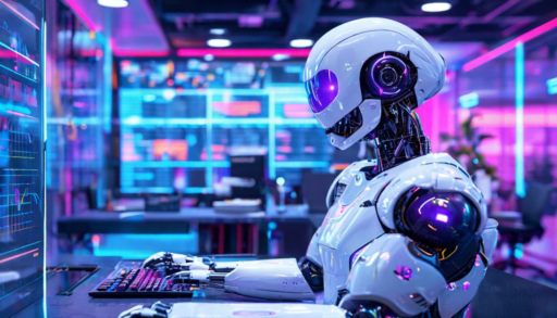 Рейтинг нейросетей 2025: сравнение лучших ИИ инструментов
