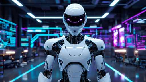 ТОП-10 лучших нейросетей для бизнеса в 2025 году: полный обзор с ценами