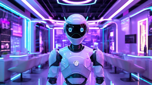 Центр эстетической медицины автоматизировал работу с VIP-клиентами