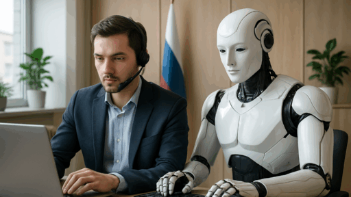 Автоматизация коммуникаций с клиентами