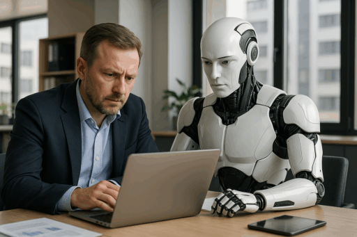 CRM для малого бизнеса: какую выбрать в 2025 году