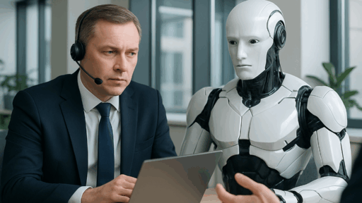 Универсальная система работы с клиентскими возражениями