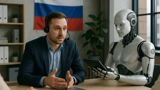 Возражения клиентов: 15 фраз которые закрывают 90% сомнений