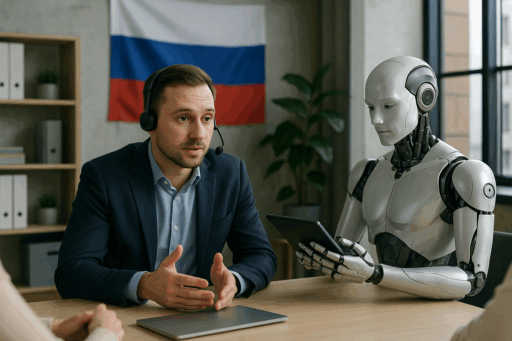 Возражения клиентов: 15 фраз которые закрывают 90% сомнений
