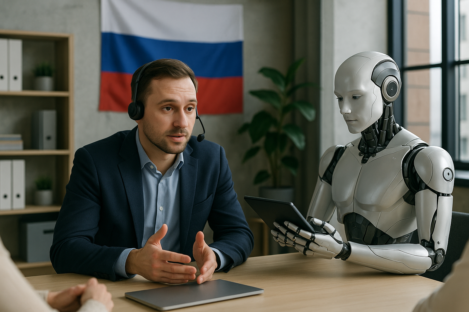Возражения клиентов: 15 фраз которые закрывают 90% сомнений